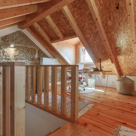 Ferienhaus Casa Da Bisa Rita *