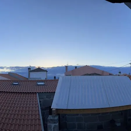 別荘 Casa Da Bisa Rita *