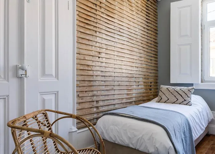 Feriehus Casa Da Bisa Rita *