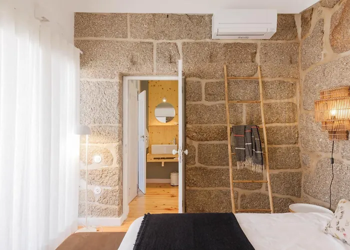 Casa Da Bisa Rita Сasa de vacaciones